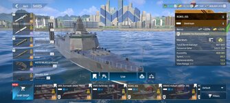 Screenshot_20260617_172150_com.Shooter.ModernWarships.jpg