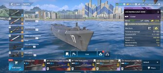 Screenshot_20260617_172141_com.Shooter.ModernWarships.jpg