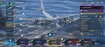 Screenshot_20260617_172127_com.Shooter.ModernWarships.jpg
