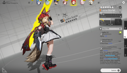 1788431764136.png