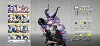 Screenshot_2026-09-03-17-31-50-425_com.gryphline.endfield.gp.jpg