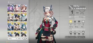 Screenshot_2026-09-03-17-32-30-067_com.gryphline.endfield.gp.jpg