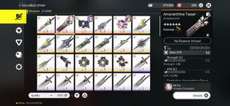 Screenshot_2026-09-03-17-32-58-070_com.gryphline.endfield.gp.jpg