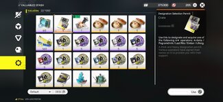 Screenshot_2026-09-03-17-33-49-806_com.gryphline.endfield.gp.jpg