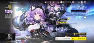 Screenshot_2026-09-03-17-33-56-750_com.gryphline.endfield.gp.jpg