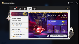 AA gold new.png