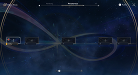 Honkai  Star Rail Screenshot 2026.09.03 - 17.35.19.14.png