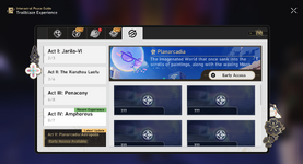 Honkai  Star Rail Screenshot 2026.09.03 - 17.35.59.39.png