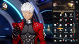 Honkai  Star Rail Screenshot 2026.09.03 - 17.38.01.39.png