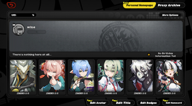 Zenless Zone Zero Screenshot 2026.09.03 - 17.47.40.54.png