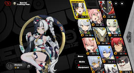 Zenless Zone Zero Screenshot 2026.09.03 - 17.47.19.56.png