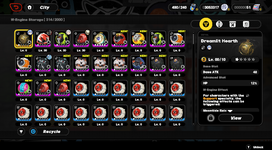 Zenless Zone Zero Screenshot 2026.09.03 - 17.47.46.99.png
