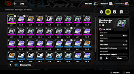 Zenless Zone Zero Screenshot 2026.09.03 - 17.47.49.63.png
