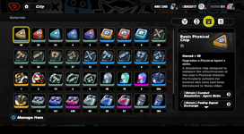 Zenless Zone Zero Screenshot 2026.09.03 - 17.47.51.95.png