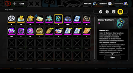 Zenless Zone Zero Screenshot 2026.09.03 - 17.47.54.54.png