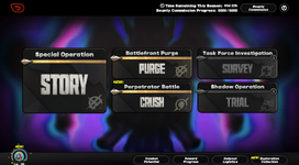 Zenless Zone Zero Screenshot 2026.09.03 - 17.48.30.73.png