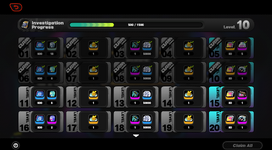 Zenless Zone Zero Screenshot 2026.09.03 - 17.48.33.89.png