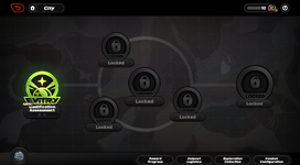Zenless Zone Zero Screenshot 2026.09.03 - 17.48.37.36.png