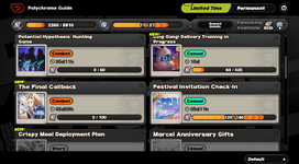 Zenless Zone Zero Screenshot 2026.09.03 - 17.49.02.38.png