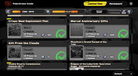 Zenless Zone Zero Screenshot 2026.09.03 - 17.49.05.62.png