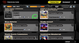 Zenless Zone Zero Screenshot 2026.09.03 - 17.49.07.70.png
