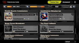 Zenless Zone Zero Screenshot 2026.09.03 - 17.49.09.95.png