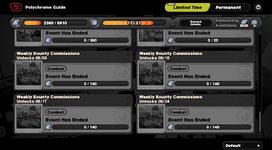 Zenless Zone Zero Screenshot 2026.09.03 - 17.49.12.30.png