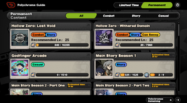 Zenless Zone Zero Screenshot 2026.09.03 - 17.49.14.40.png