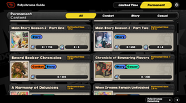 Zenless Zone Zero Screenshot 2026.09.03 - 17.49.16.52.png
