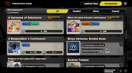 Zenless Zone Zero Screenshot 2026.09.03 - 17.49.18.50.png