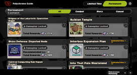 Zenless Zone Zero Screenshot 2026.09.03 - 17.49.20.65.png