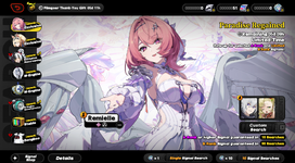 Zenless Zone Zero Screenshot 2026.09.03 - 17.49.34.05.png