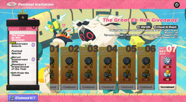 Zenless Zone Zero Screenshot 2026.09.03 - 17.49.44.34.png