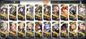 Messenger_creation_747FEBA2-8C90-4E09-981F-FD1BACADFE52.jpeg