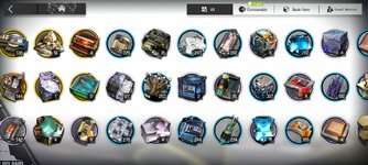 Messenger_creation_96FE2C2B-B605-4061-9681-18AE3B1E97EA.jpeg