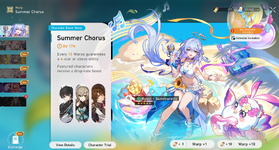 Honkai  Star Rail Screenshot 2026.09.03 - 17.58.27.99.png