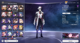 Honkai  Star Rail Screenshot 2026.09.03 - 17.58.48.81.png