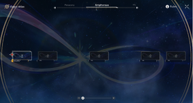 Honkai  Star Rail Screenshot 2026.09.03 - 18.00.22.77.png