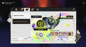 Honkai  Star Rail Screenshot 2026.09.03 - 18.00.58.94.png