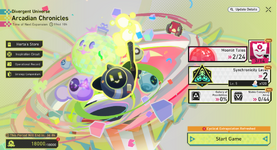 Honkai  Star Rail Screenshot 2026.09.03 - 18.01.02.99.png