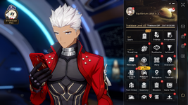 Honkai  Star Rail Screenshot 2026.09.03 - 18.02.11.12.png