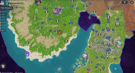 Screenshot 2026-09-03 061900.png