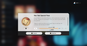 Honkai  Star Rail Screenshot 2026.09.03 - 18.21.09.87.png