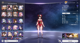 Honkai  Star Rail Screenshot 2026.09.03 - 18.21.19.20.png