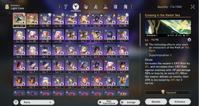 Honkai  Star Rail Screenshot 2026.09.03 - 18.21.36.96.png