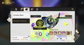 Honkai  Star Rail Screenshot 2026.09.03 - 18.23.05.63.png