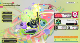 Honkai  Star Rail Screenshot 2026.09.03 - 18.23.11.49.png