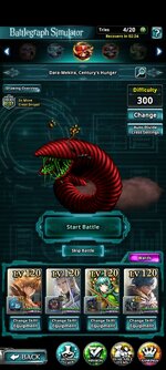 Screenshot_2026-09-01-21-06-24-34_6854ce33a3d8be34e9c5f043662b45bf.jpg