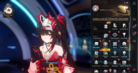 Honkai  Star Rail Screenshot 2026.09.03 - 18.24.05.80.png