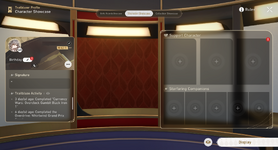 Honkai  Star Rail Screenshot 2026.09.03 - 18.24.11.55.png